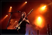 NIK_9893 Hyphen Hyphen 10-11-2015 (Zz)  (p)